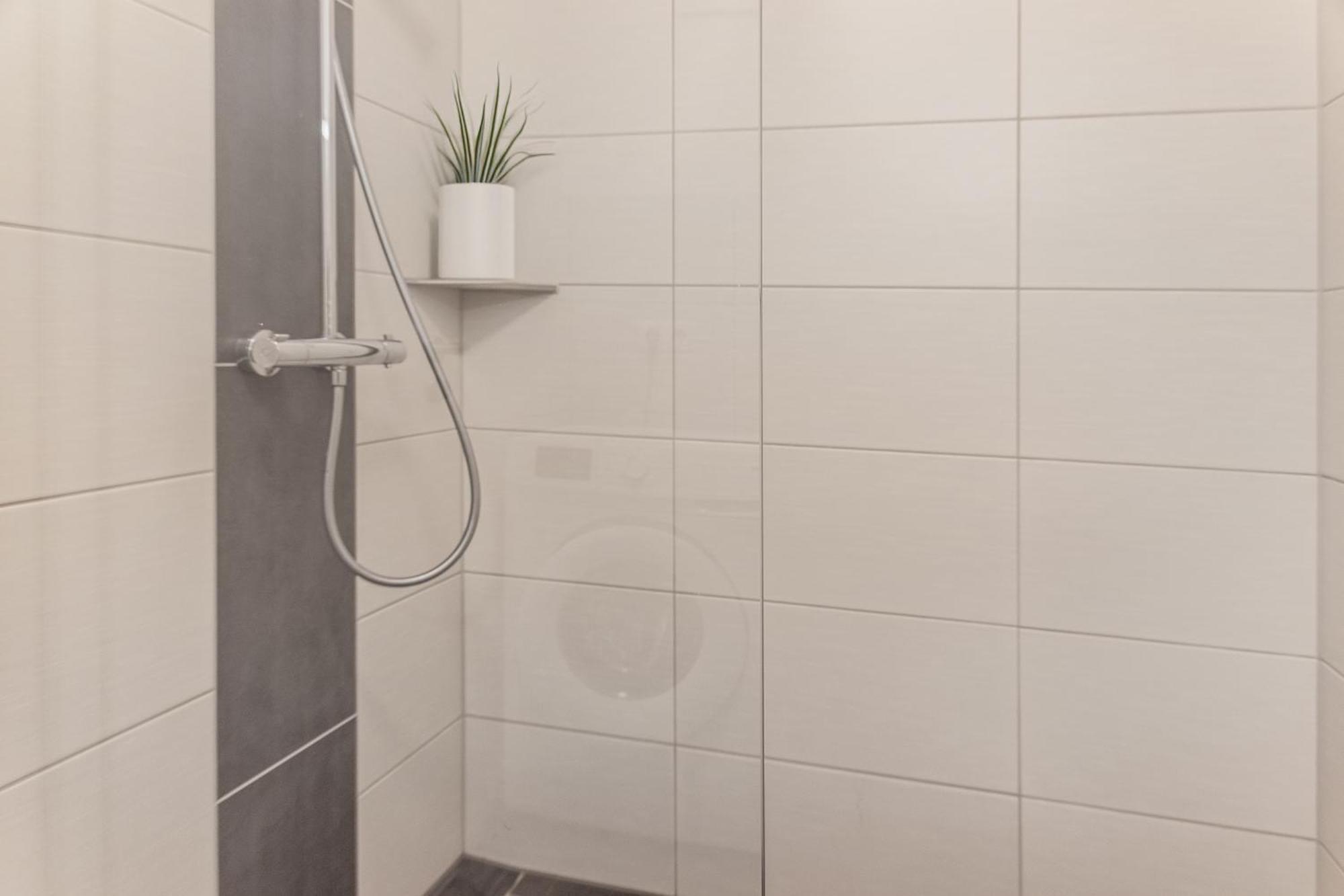 Wittmunder Strasse 24A 50231 Apartman Carolinensiel Kültér fotó